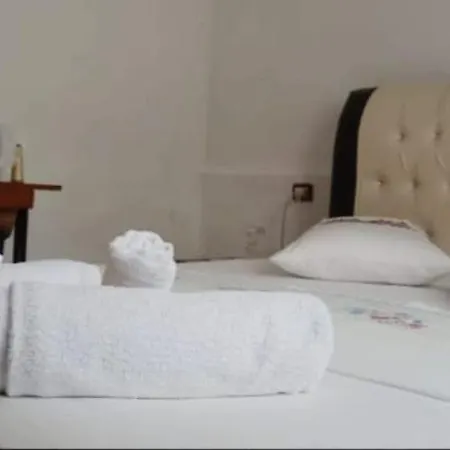 Neimi Apartament *